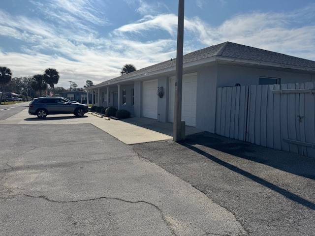 8 Captain Kidd Lane a Winter Haven, FL Mobile or Manufactured Home for Sale